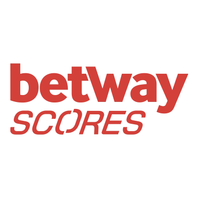 Betway Scores - Sleeve Sponsor