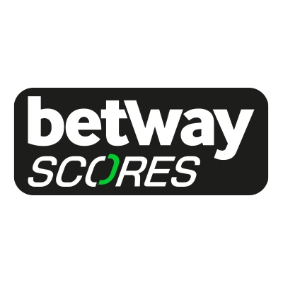 Betway Scores - Sleeve Sponsor