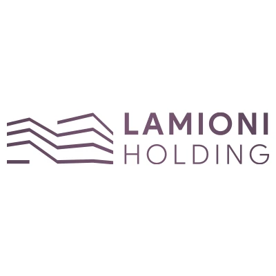 Lamioni Holding - Back Sponsor