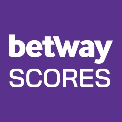 Betway Scores - Sleeve Sponsor