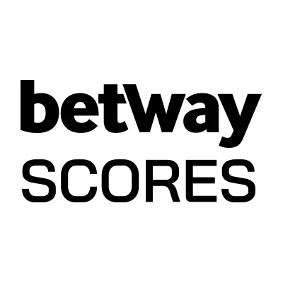 Betway Scores - Sleeve Sponsor
