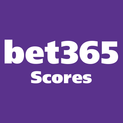 bet365 Scores