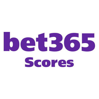 bet365 Scores