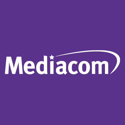 Mediacom Sponsor