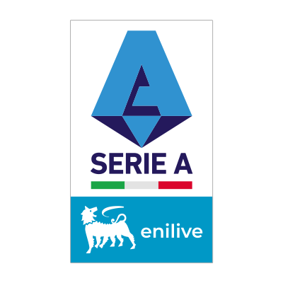 Serie A