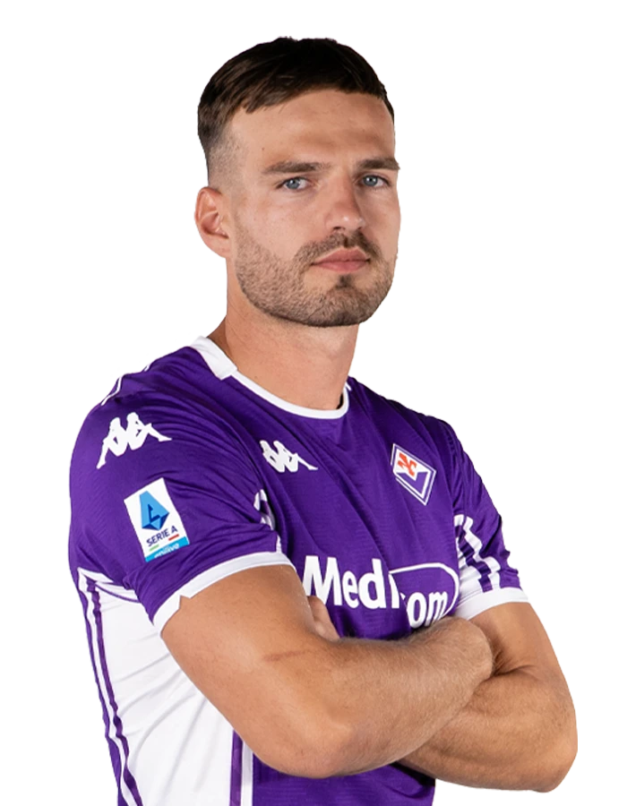 129.webp?v=1725373980