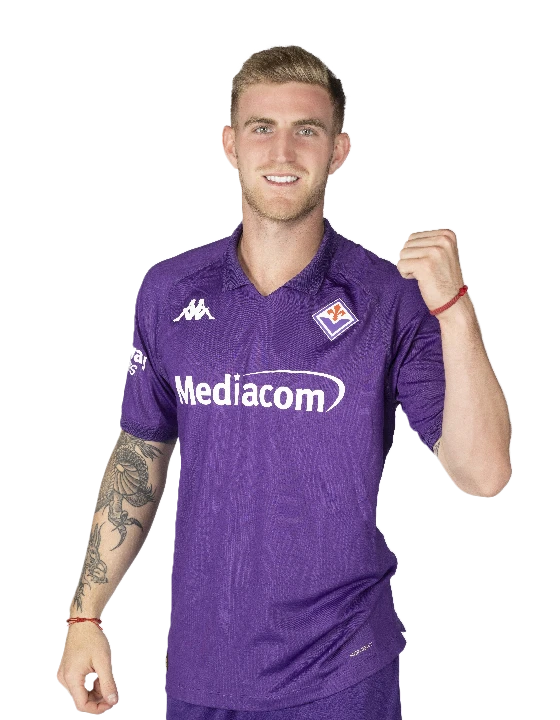 Fiorentina away kit shop