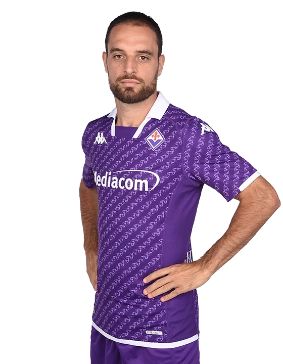 ACF Fiorentina Store | home & away shirts, kits, training, fashion