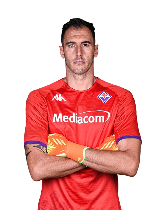 Fiorentina fc deals store