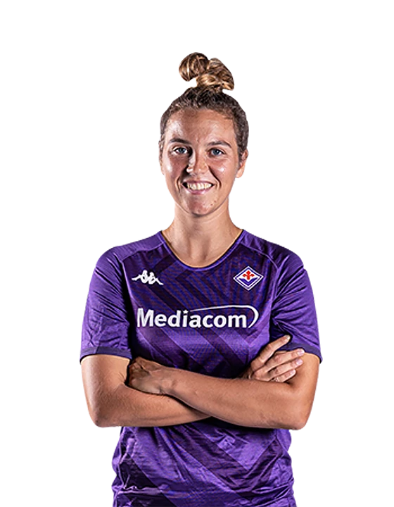Maglia 2025 fiorentina 2019