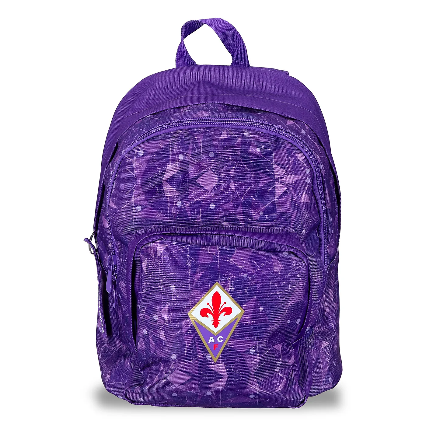 FIORENTINA SUPERIOR BACKPACK