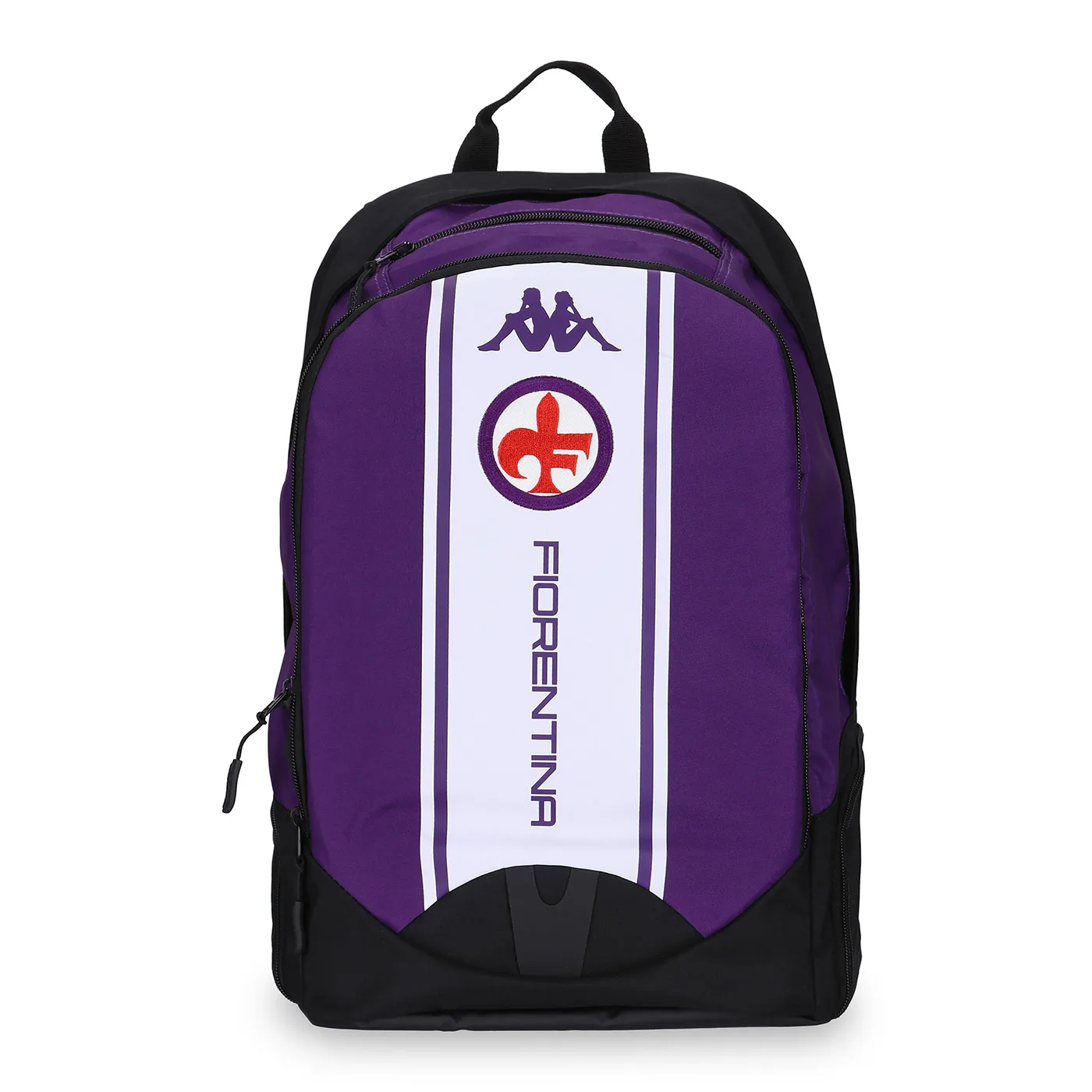 FIORENTINA ZAINO VIOLA 21/22