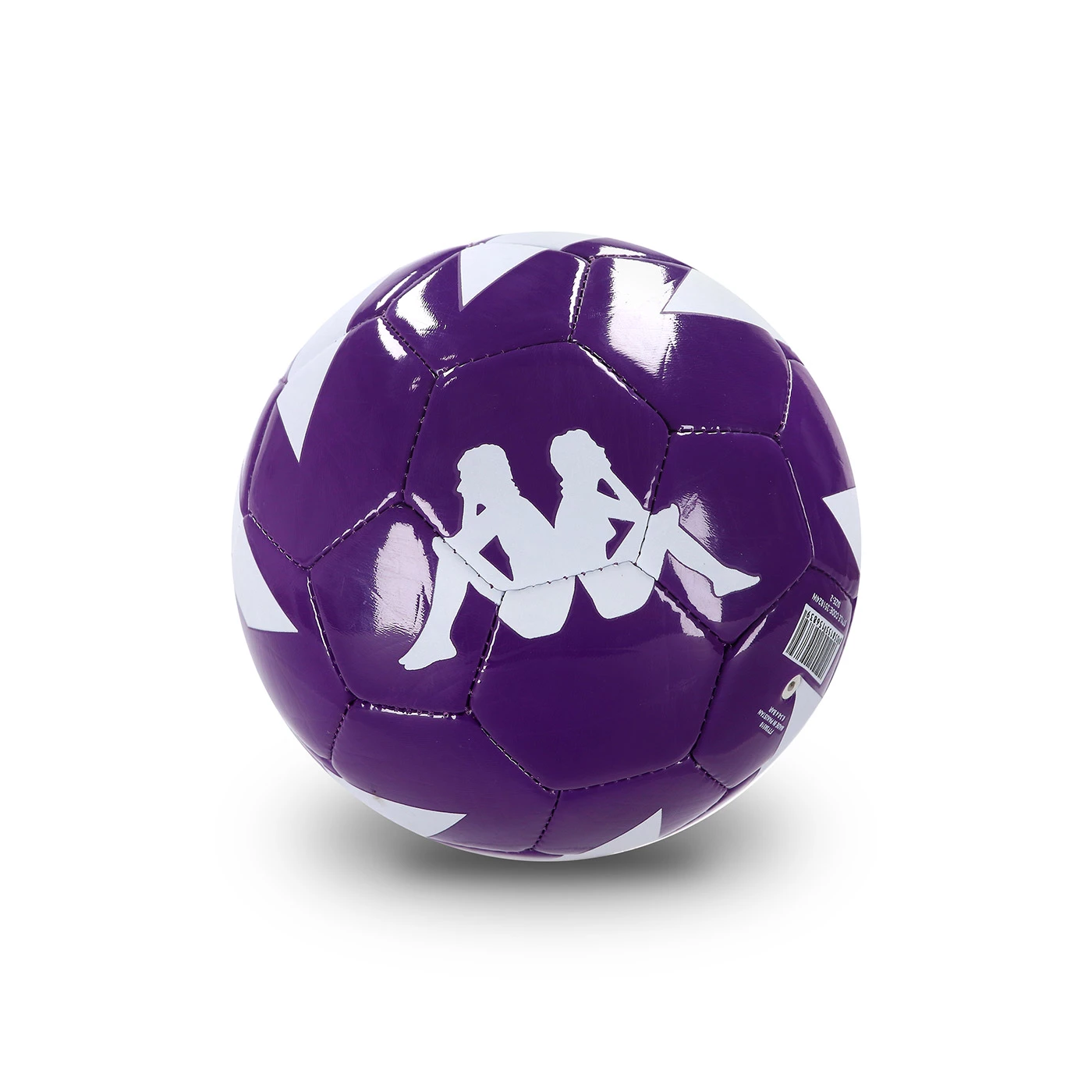 Jabulani Pallone Calcio 2010 Mondiale VANNISPORT Pallone Palla - Main Image