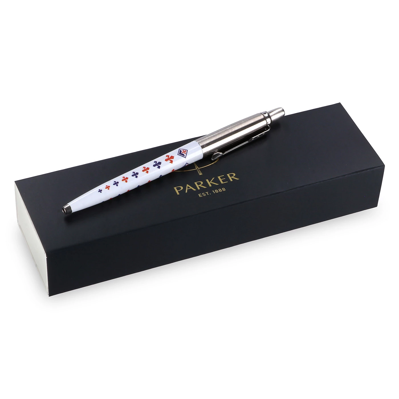 FIORENTINA PARKER PEN