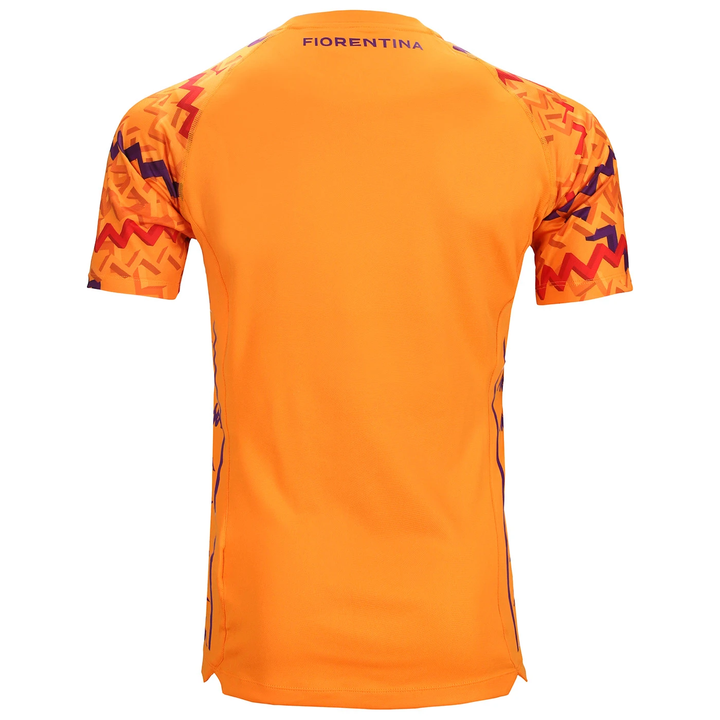 lotto フィオレンティーナ　ゴールキーパーユニフォーム　XL Match Kits | Goalkeeper Kit 2025/26 | ACF Fiorentina Store