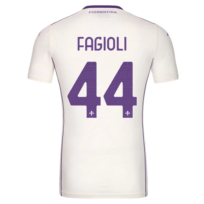 FIORENTINA KOMBAT PRO AWAY JERSEY 2025/26