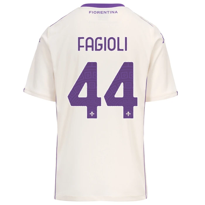 FIORENTINA KOMBAT AWAY JERSEY 2025/26