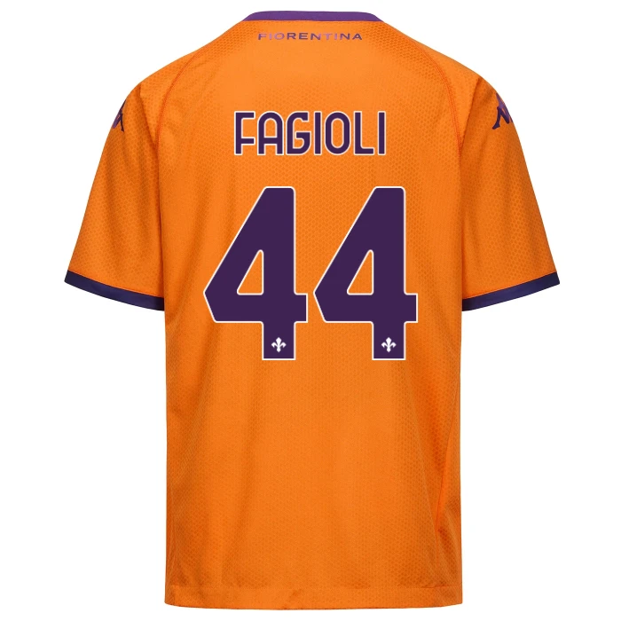 FIORENTINA 4TH KOMBAT JERSEY 2025/26