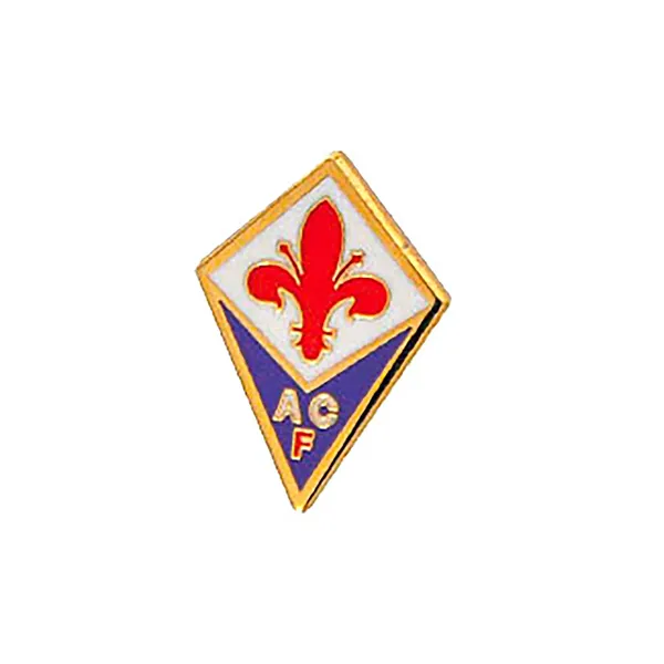 FIORENTINA PIN
