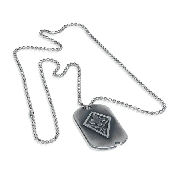 FIORENTINA MOSTRINA MILITARE