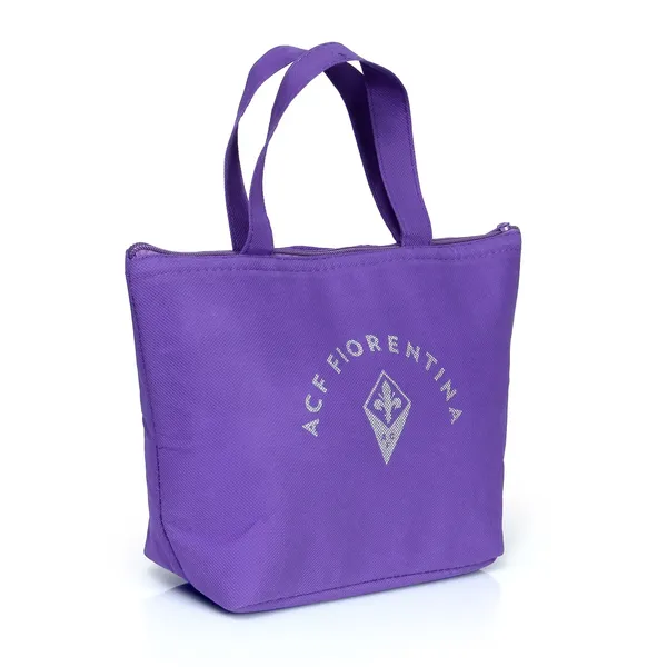FIORENTINA BORSA TERMICA