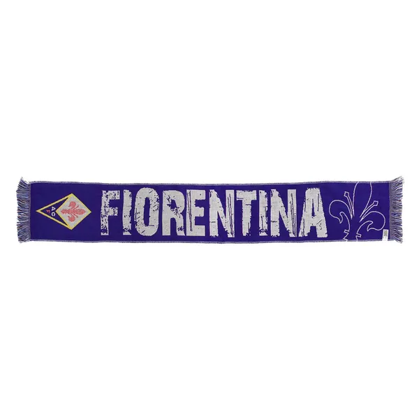 FIORENTINA VIP SCARF