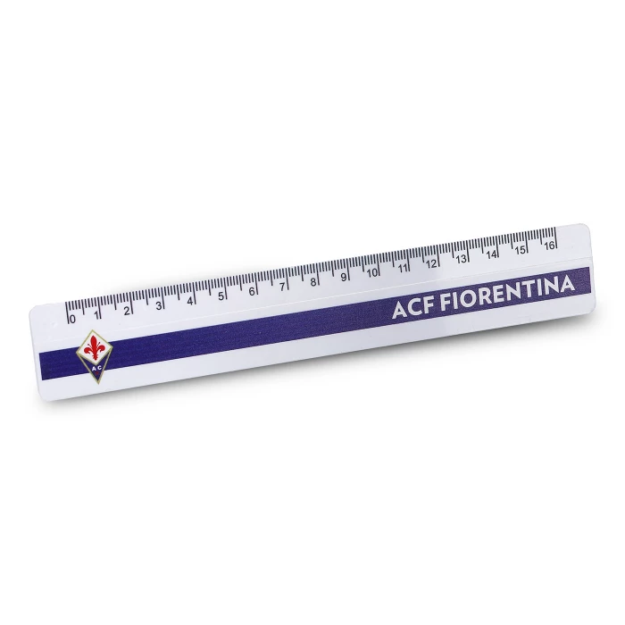 FIORENTINA RIGHELLO