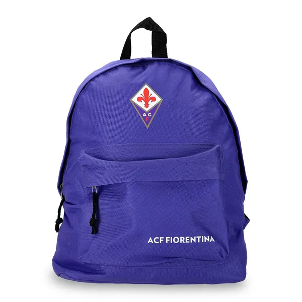 FIORENTINA ZAINO CITY