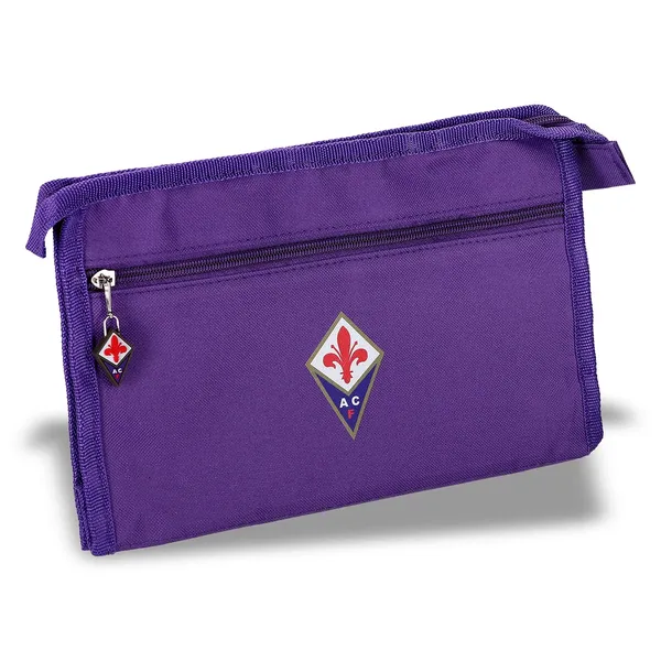 FIORENTINA TRAVEL BEAUTY