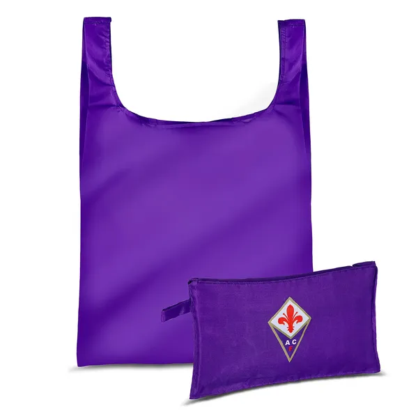 FIORENTINA SHOPPER BAG