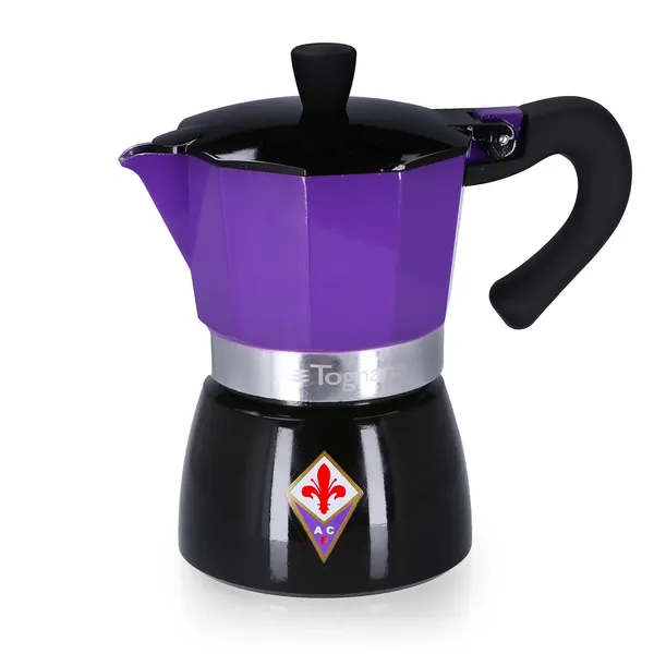 FIORENTINA COFFEE MAKER