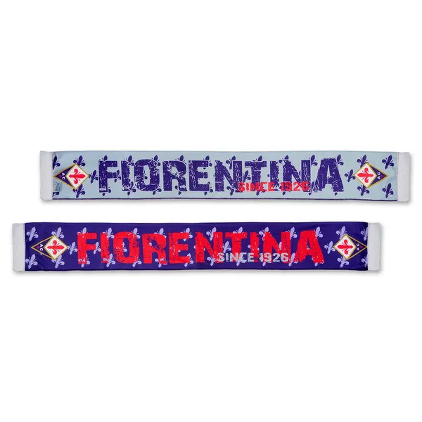 FIORENTINA LILY SCARF