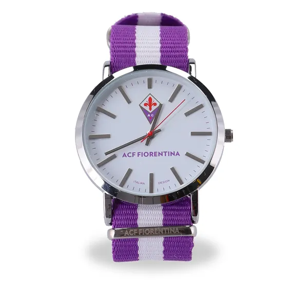 FIORENTINA TIDY DELUXE WATCH
