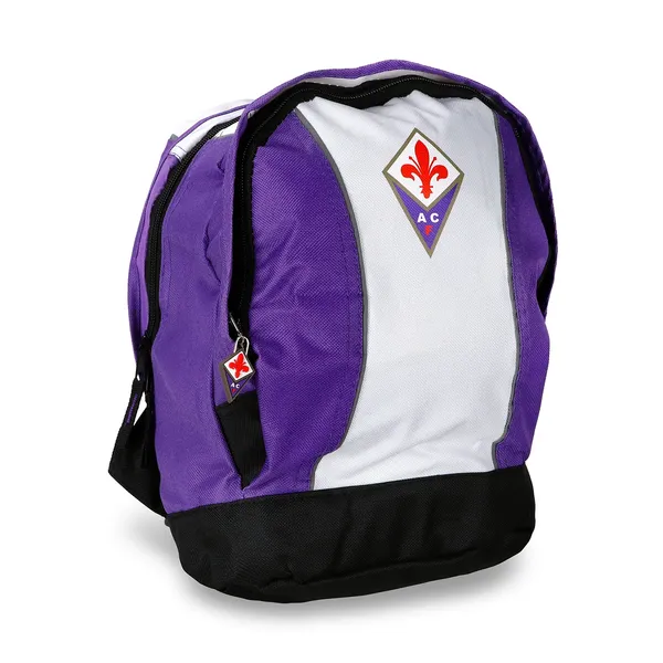 FIORENTINA BABY FAN BAG