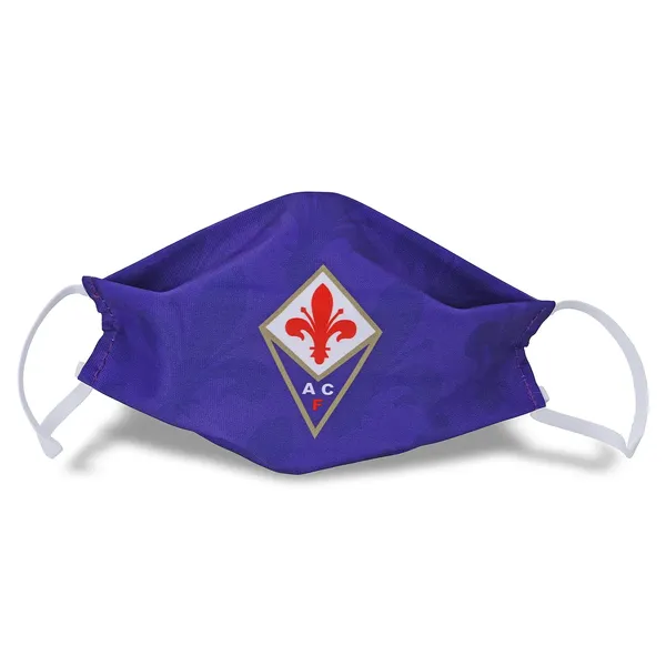 FIORENTINA FACE MASK
