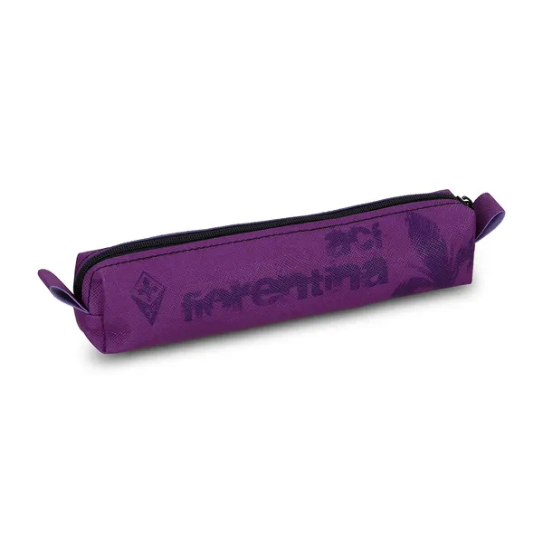 FIORENTINA LOGO PENCIL CASE