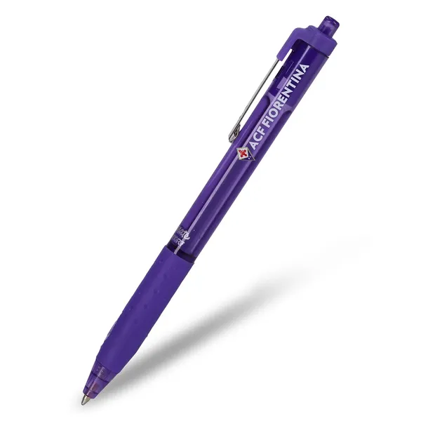 FIORENTINA PAPER MATE ROLLPOINT PEN