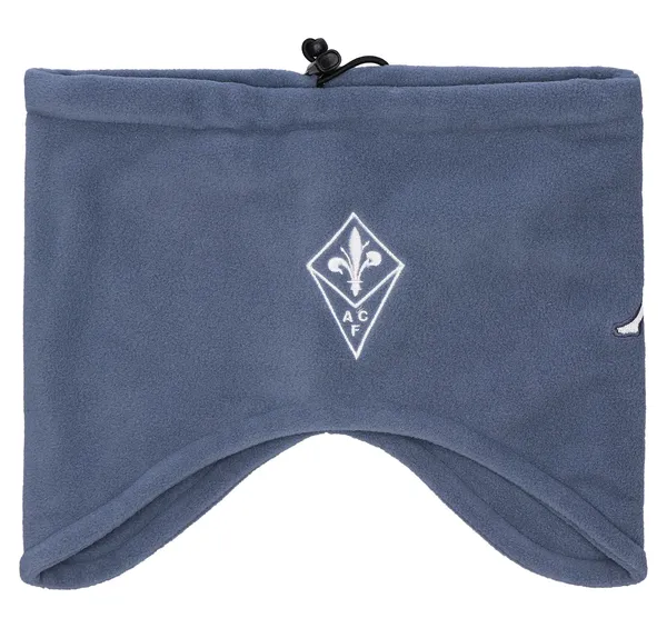 FIORENTINA SCALDACOLLO GRIGIO 2020/21