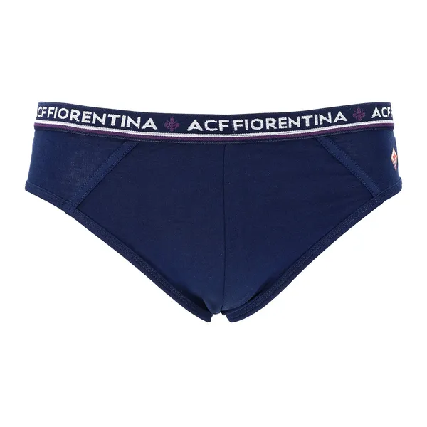 FIORENTINA GRAPHIC N. 3 SLIP - KIDS