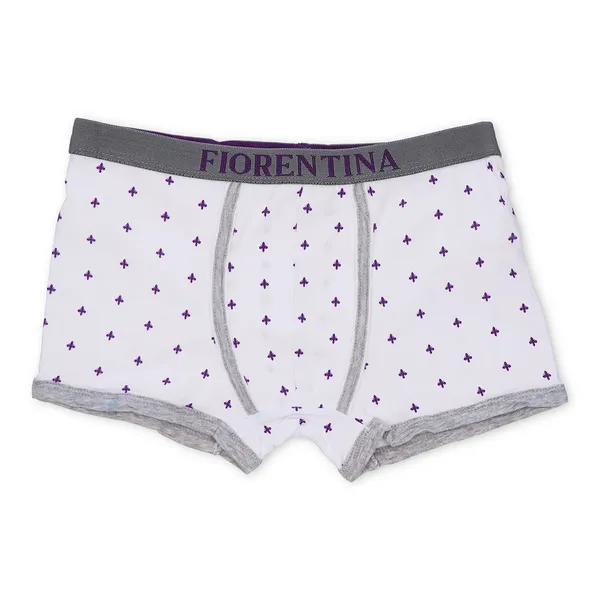 FIORENTINA FANTASY BOXER