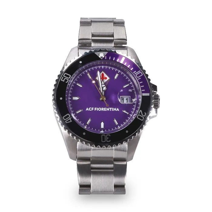 FIORENTINA GIGLIO SUB WATCH