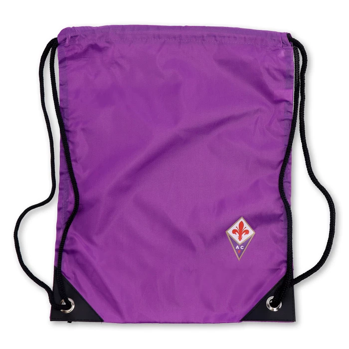 FIORENTINA GYM SACK 2021/22
