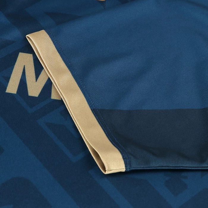 【正規支給品97-98FILA Fiorentina 3rd BENIN#21】 1997-98 FILA Fiorentina 3rd Player Issue shirt BENIN #21】 | eBay