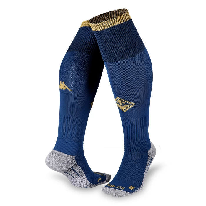 FIORENTINA THIRD SOCKS 2022/23