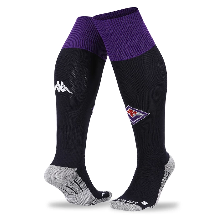 FIORENTINA FOURTH SOCKS 2022/23