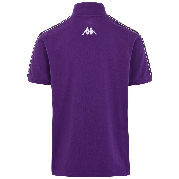 FIORENTINA VIOLET JAPAN POLO 22/23