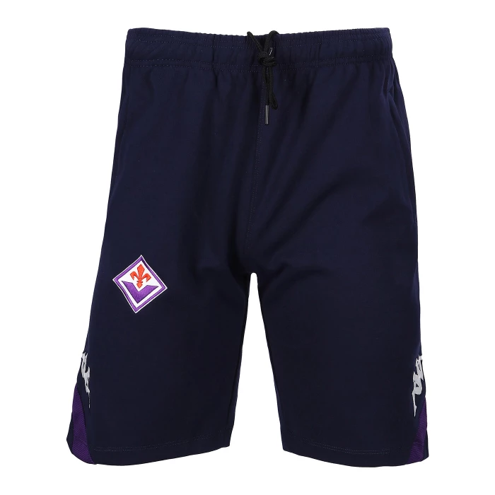 FIORENTINA BERMUDA 2022/23 - KIDS
