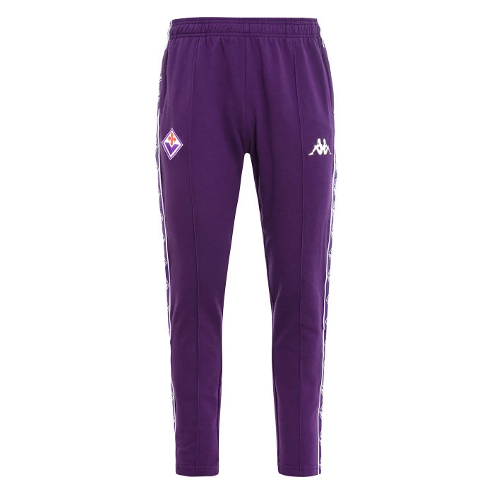 FIORENTINA SUPPORTER PANTS 22/23 - KIDS