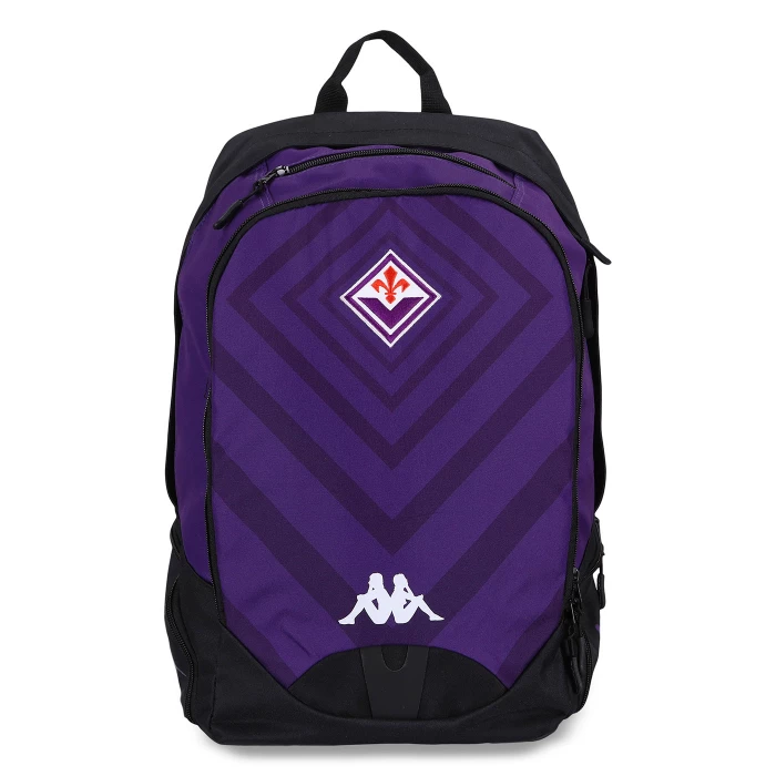 FIORENTINA VIOLET BACKPACK 2022/23