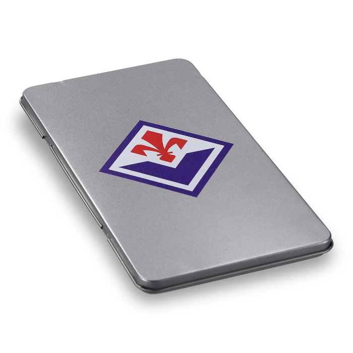 FIORENTINA COLOURING PENCIL SET